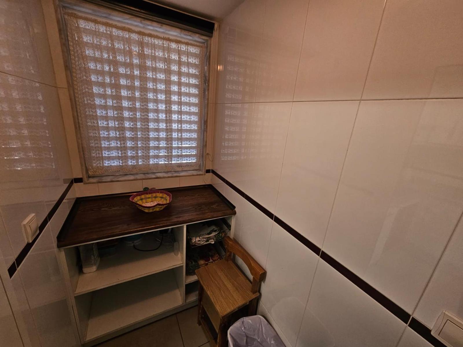 Apartamento El Gemelos Cala de Finestrat Εξωτερικό φωτογραφία
